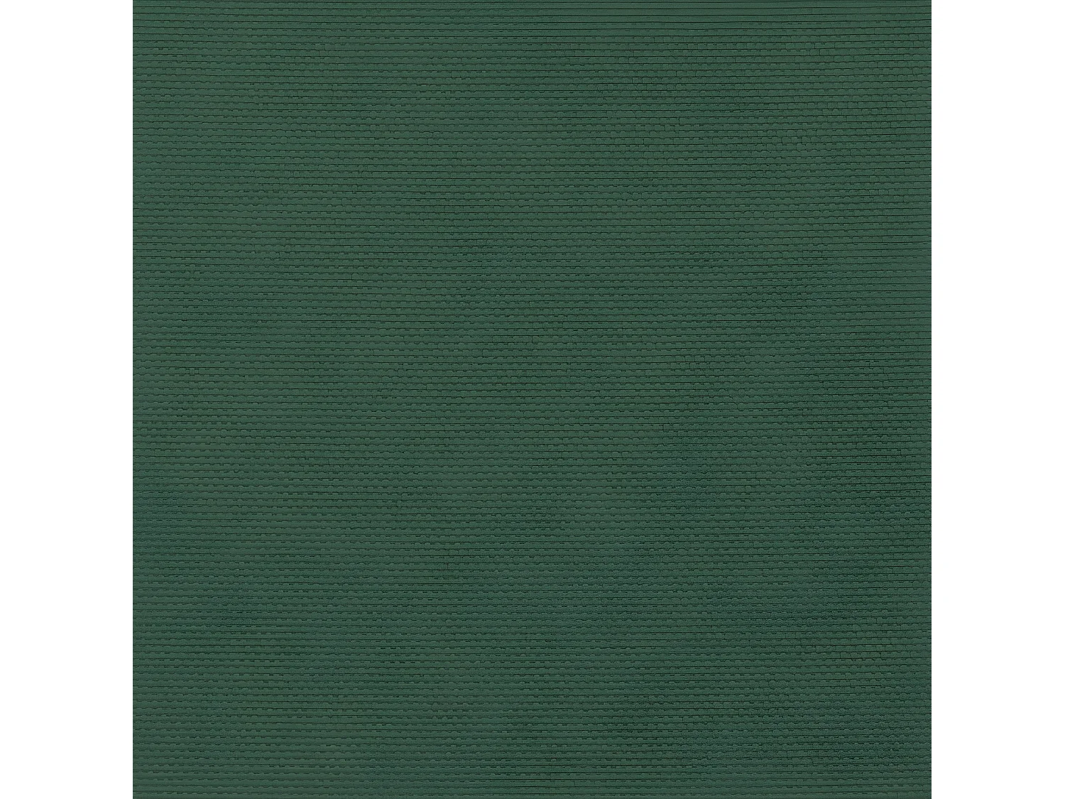 Écran de balcon vert foncé 75x700 cm 100% polyester oxford