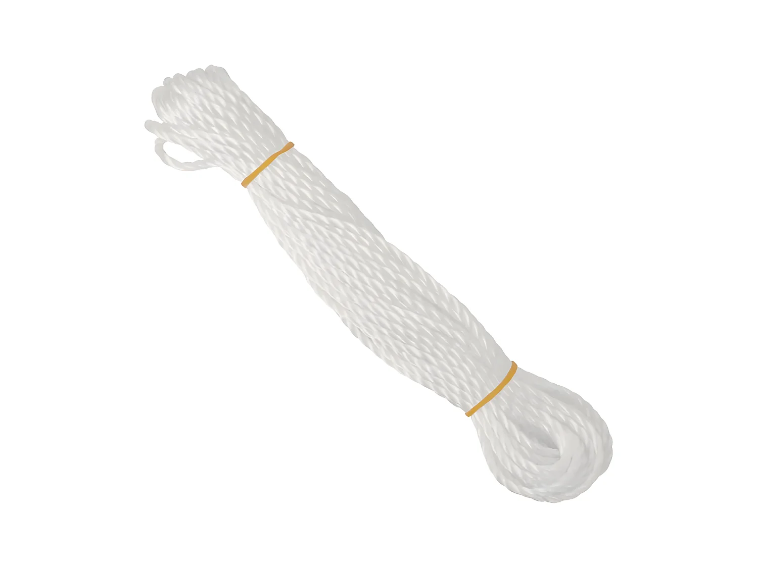 Écran de balcon crème 120x800 cm 100% polyester oxford