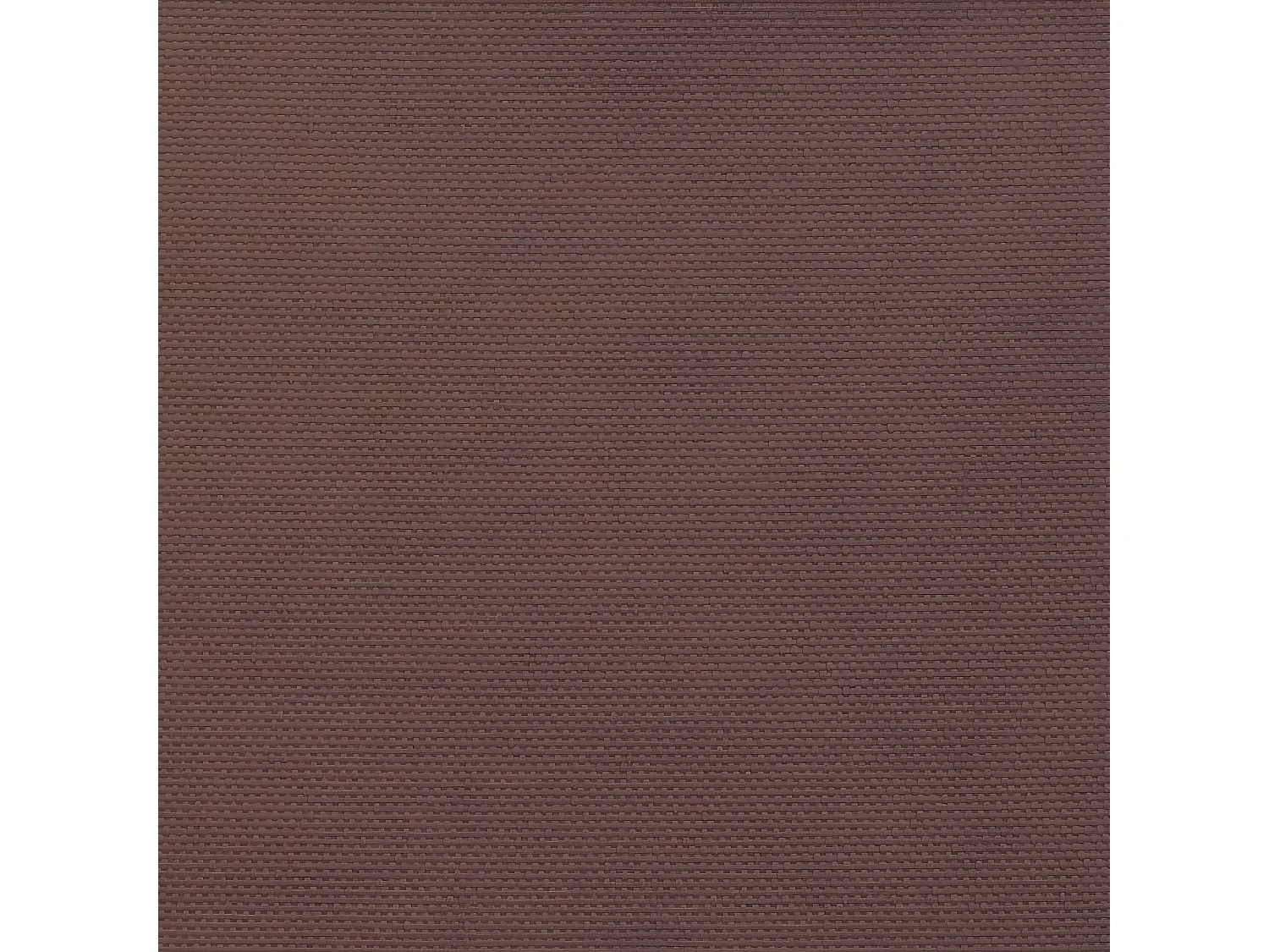 Écran de balcon marron 120x700 cm 100% polyester oxford
