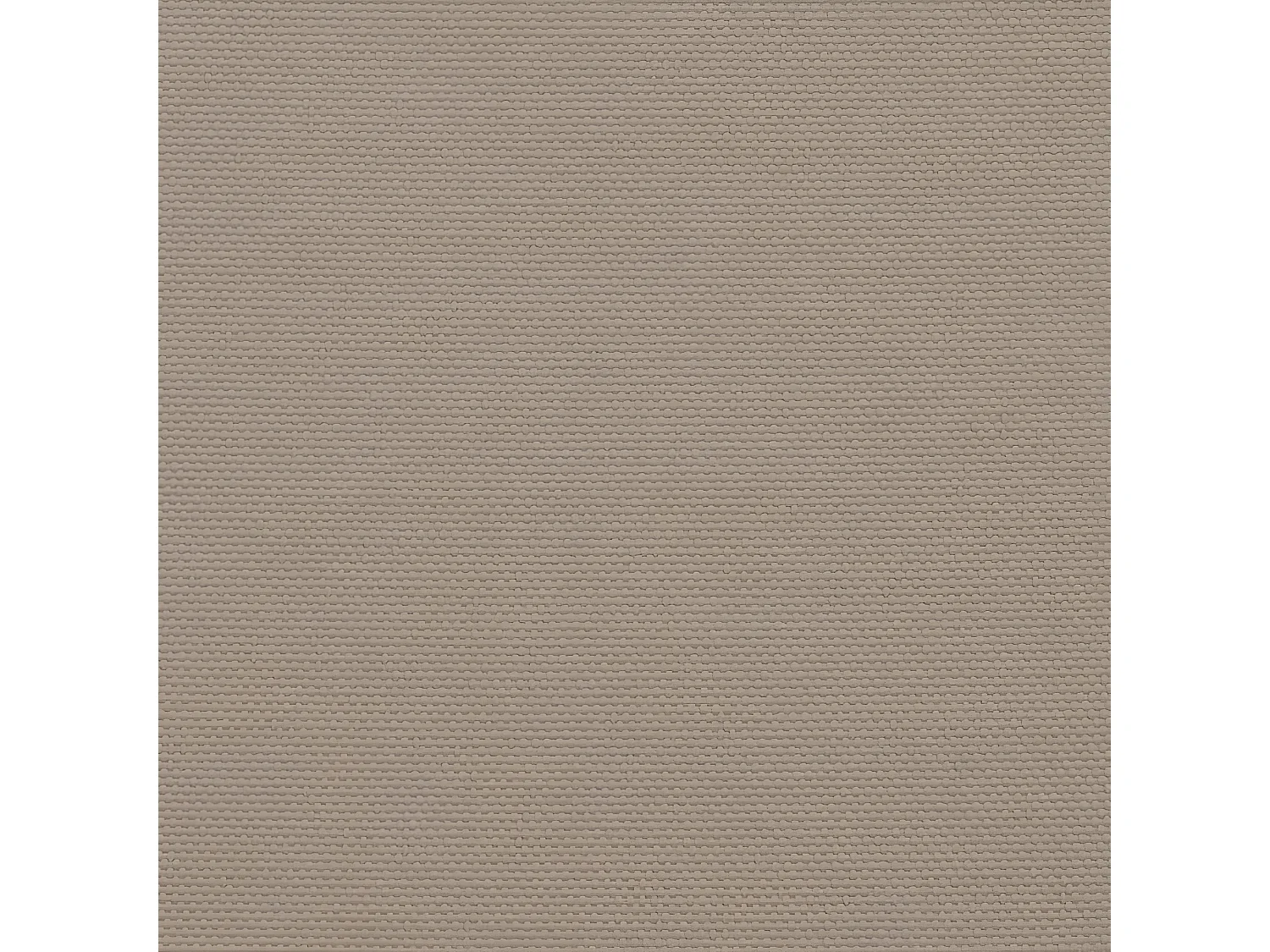 Écran de balcon taupe 120x700 cm 100% polyester oxford