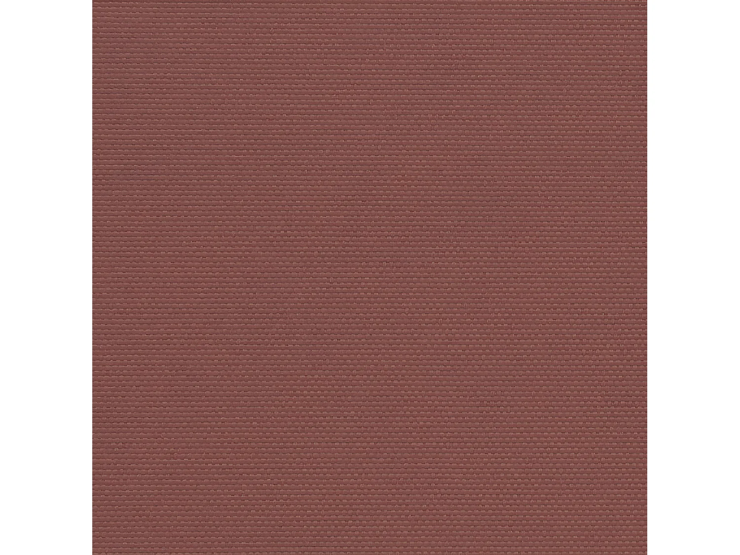 Auvent latéral rétractable marron 160x300 cm