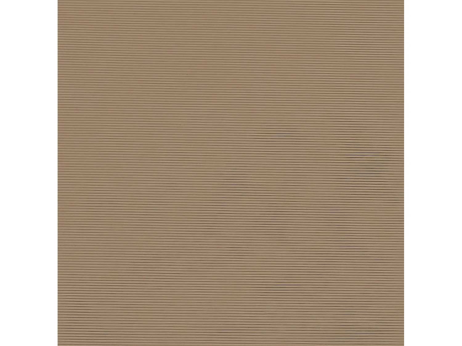 Auvent latéral rétractable taupe 160x300 cm