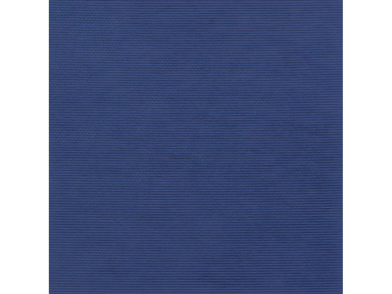Tela de varanda 75x1000 cm 100% poliéster oxford azul