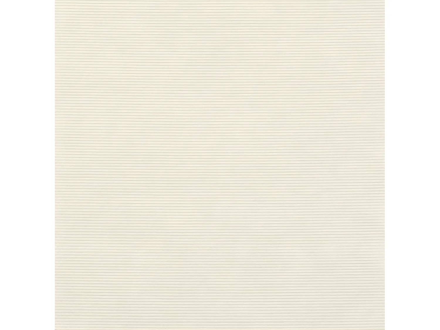 Écran de balcon crème 75x1000 cm 100% polyester oxford