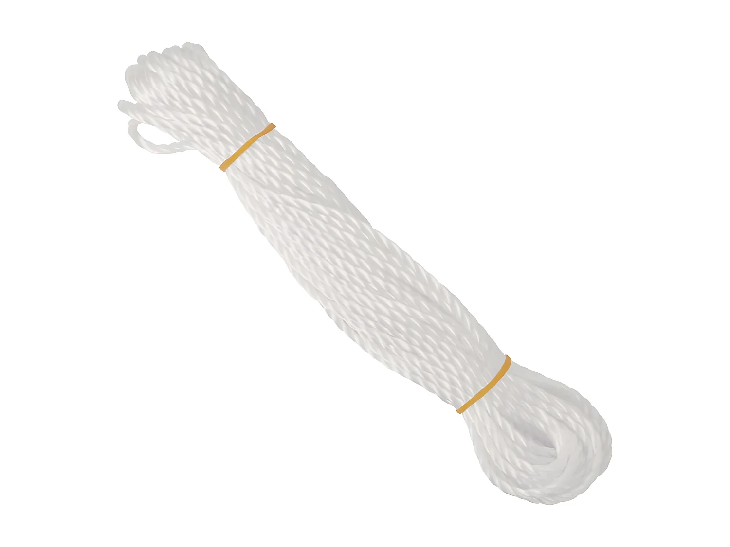 Écran de balcon crème 75x1000 cm 100% polyester oxford