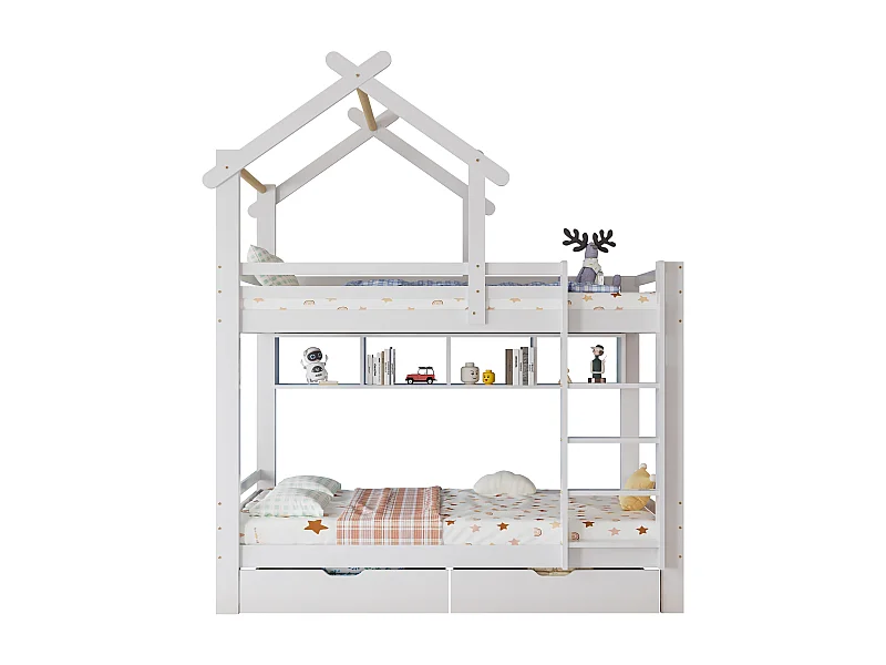 Cama acolchoada para adulto 180 x 460 cm, sem cabeceira, com faixa LED (monocromática), base com suspensão hidráulica, bege.