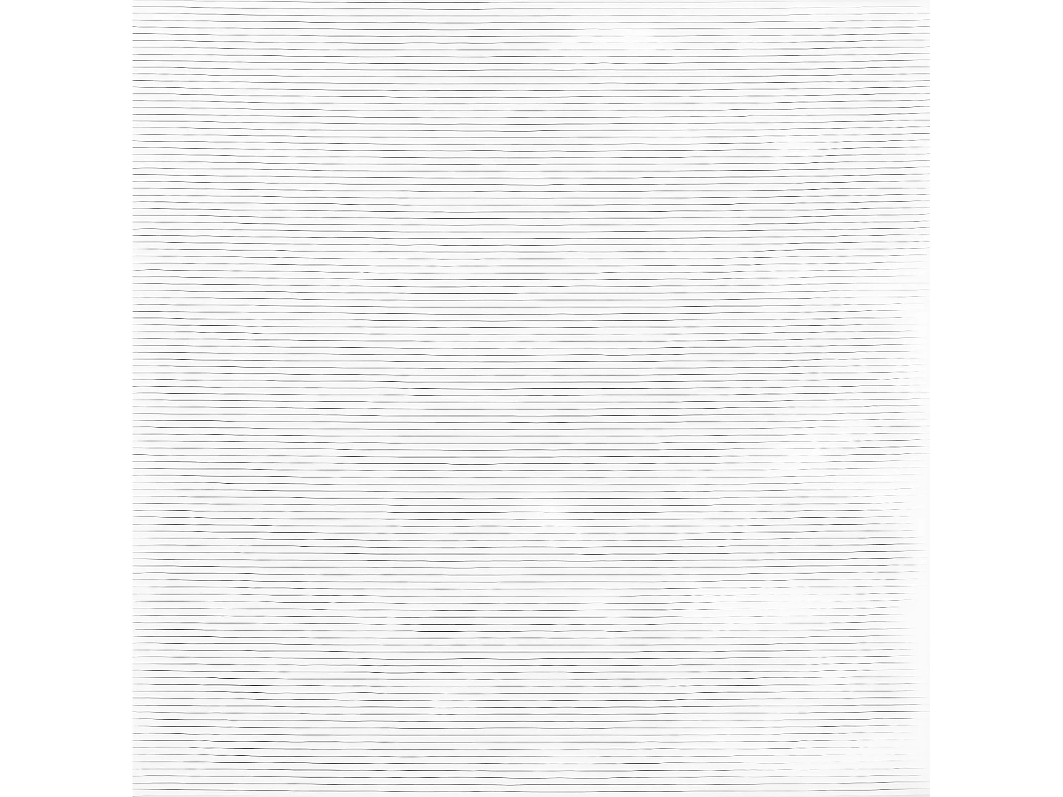 Écran de balcon blanc 90x700 cm 100% polyester oxford