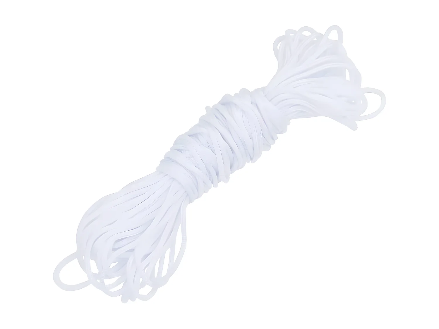 Tela de varanda 75x500 cm tecido Oxford bege