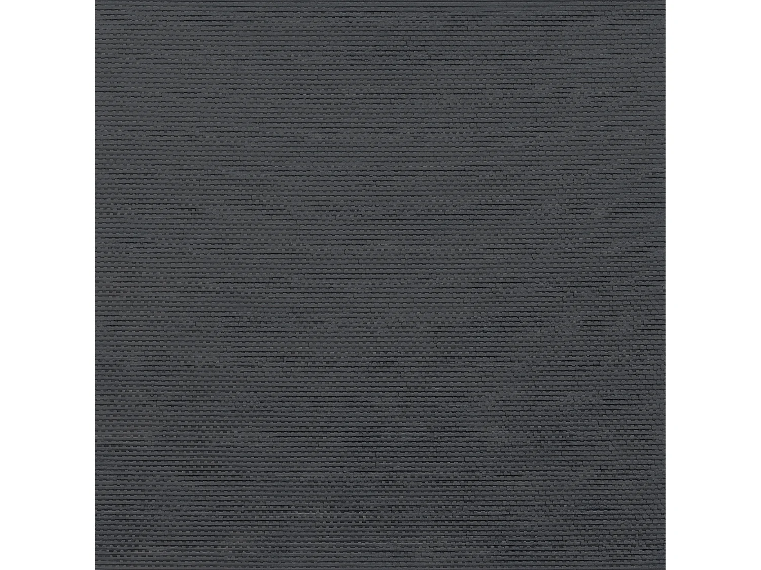 Écran de balcon anthracite 75x800 cm 100% polyester oxford
