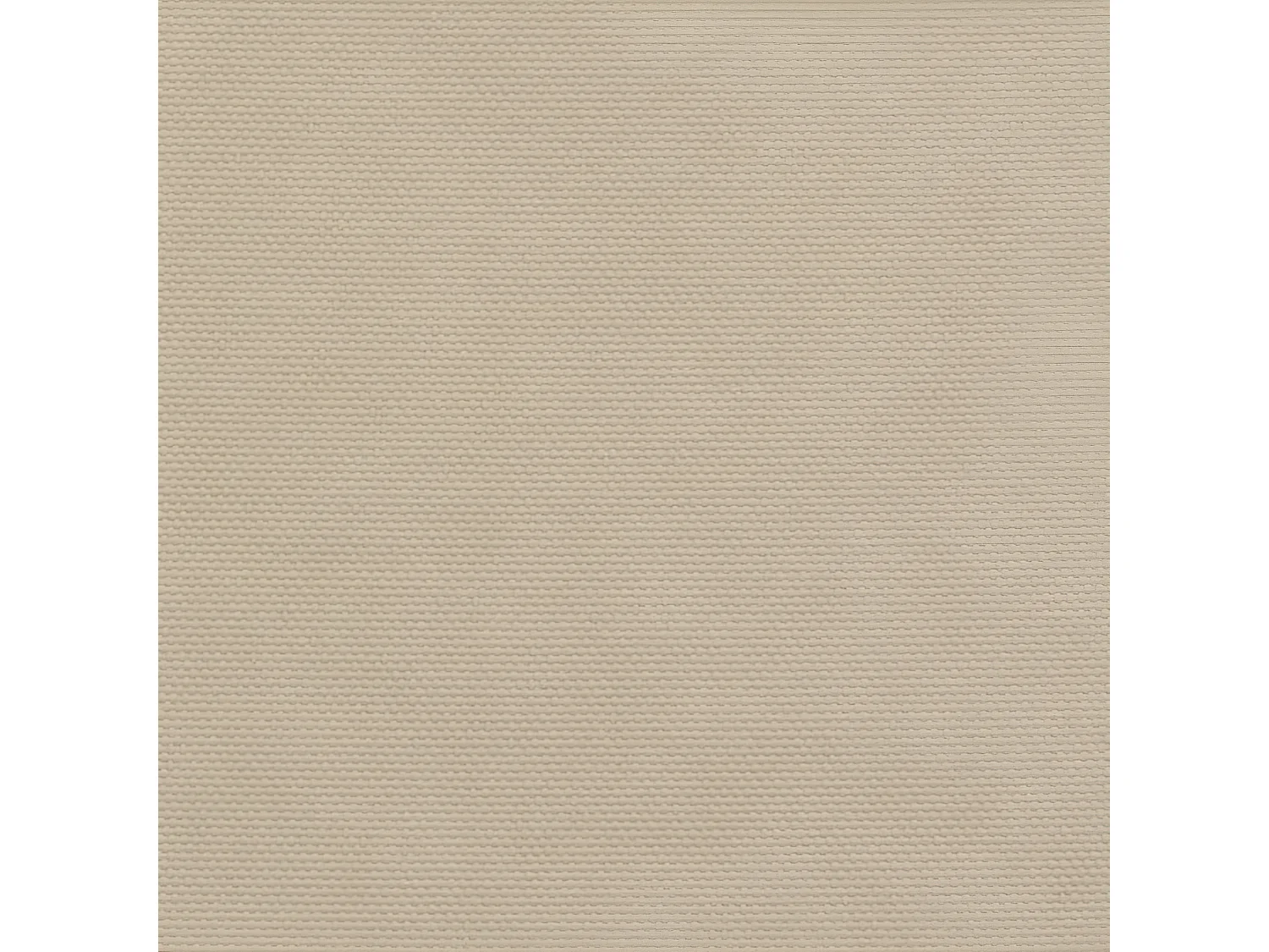 Tela de varanda 120x1000 cm 100% poliéster oxford bege