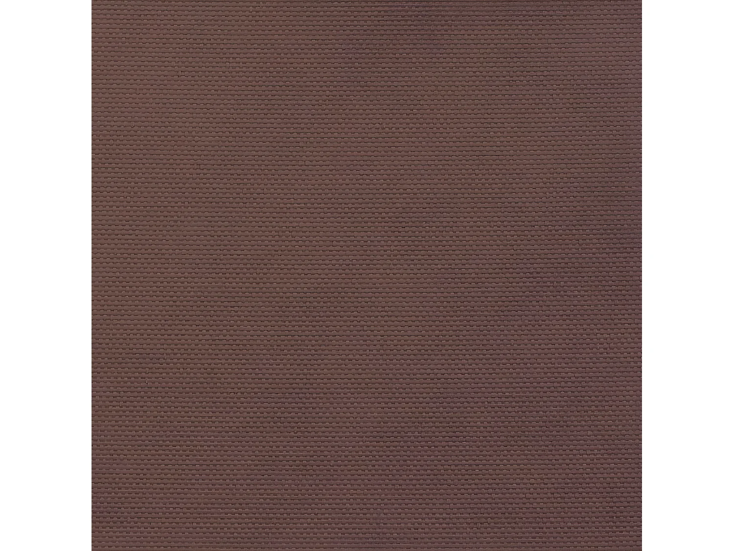Écran de balcon marron 90x700 cm 100% polyester oxford