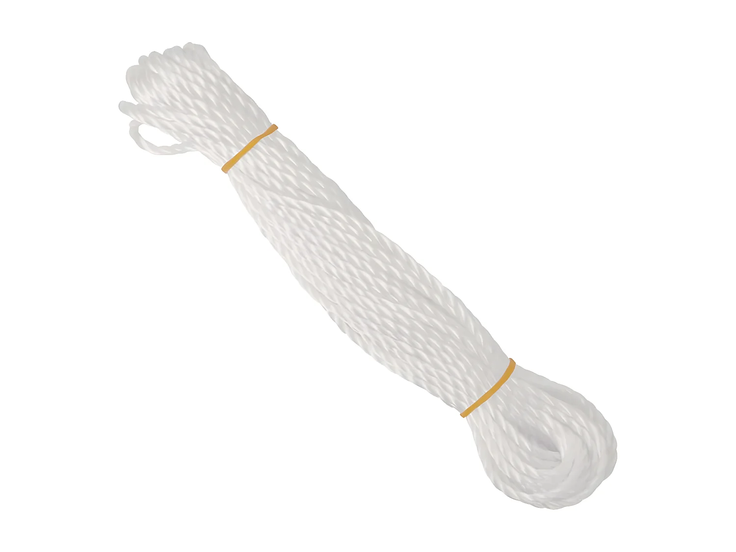 Écran de balcon Rouge 75x500 cm Tissu Oxford