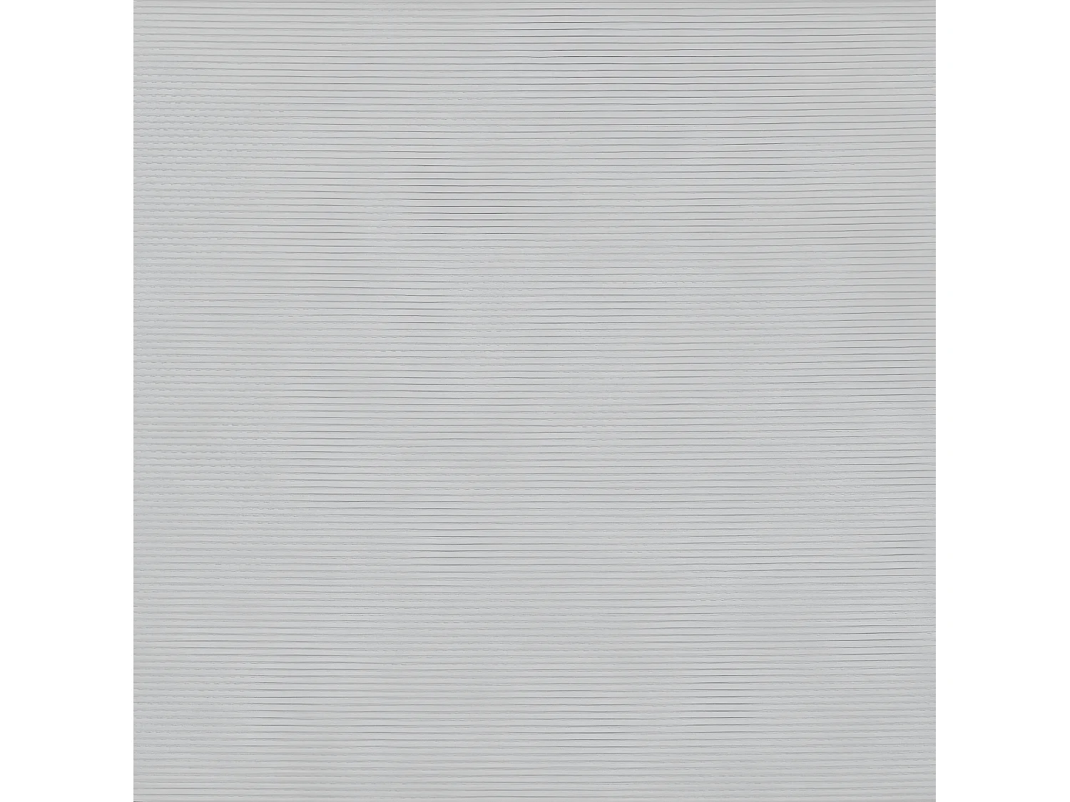 Écran de balcon gris clair 120x1000 cm 100% polyester oxford