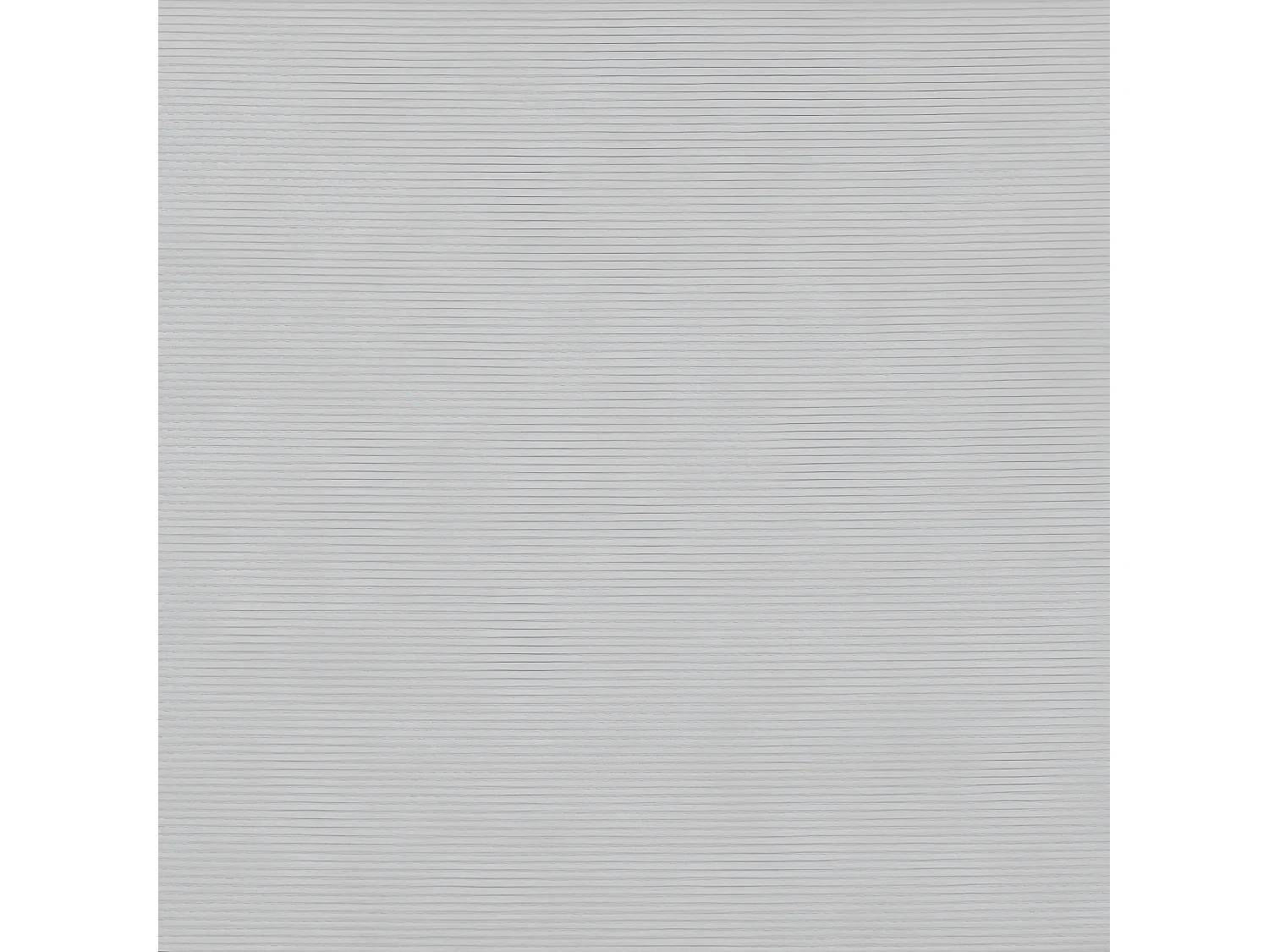 Écran de balcon gris clair 120x600 cm 100% polyester oxford