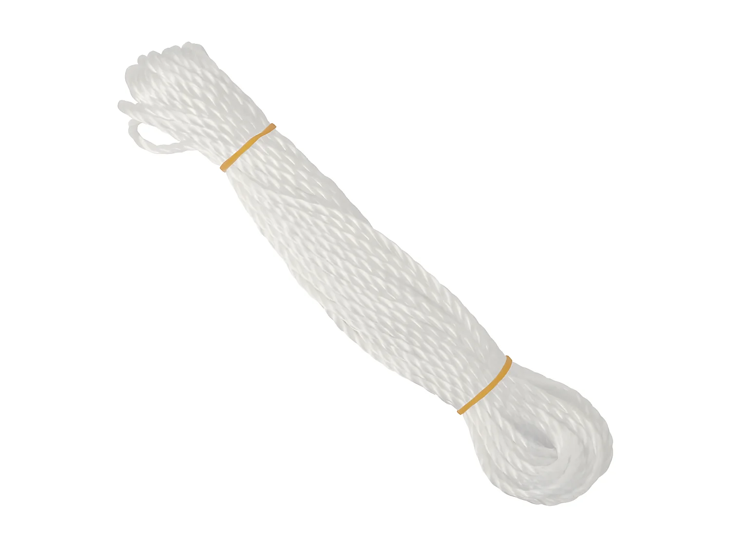 Écran de balcon gris clair 75x600 cm 100% polyester oxford