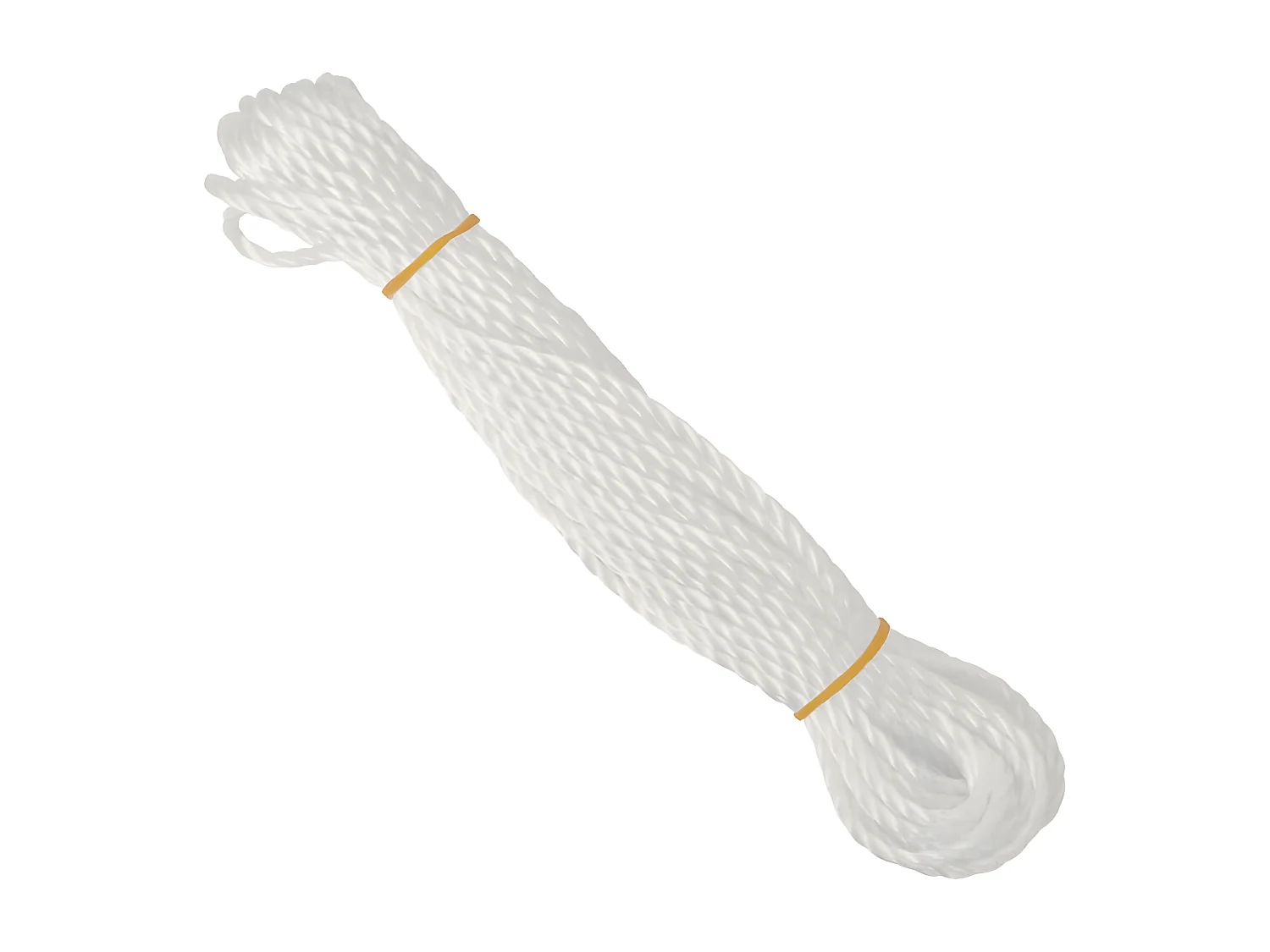 Écran de balcon sable 75x300 cm 100% polyester oxford