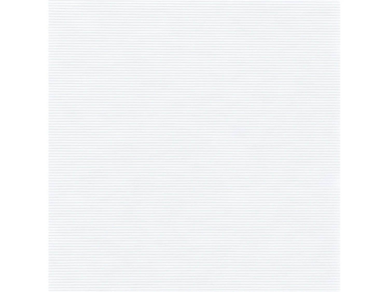 Toldo lateral retráctil blanco 220x300 cm