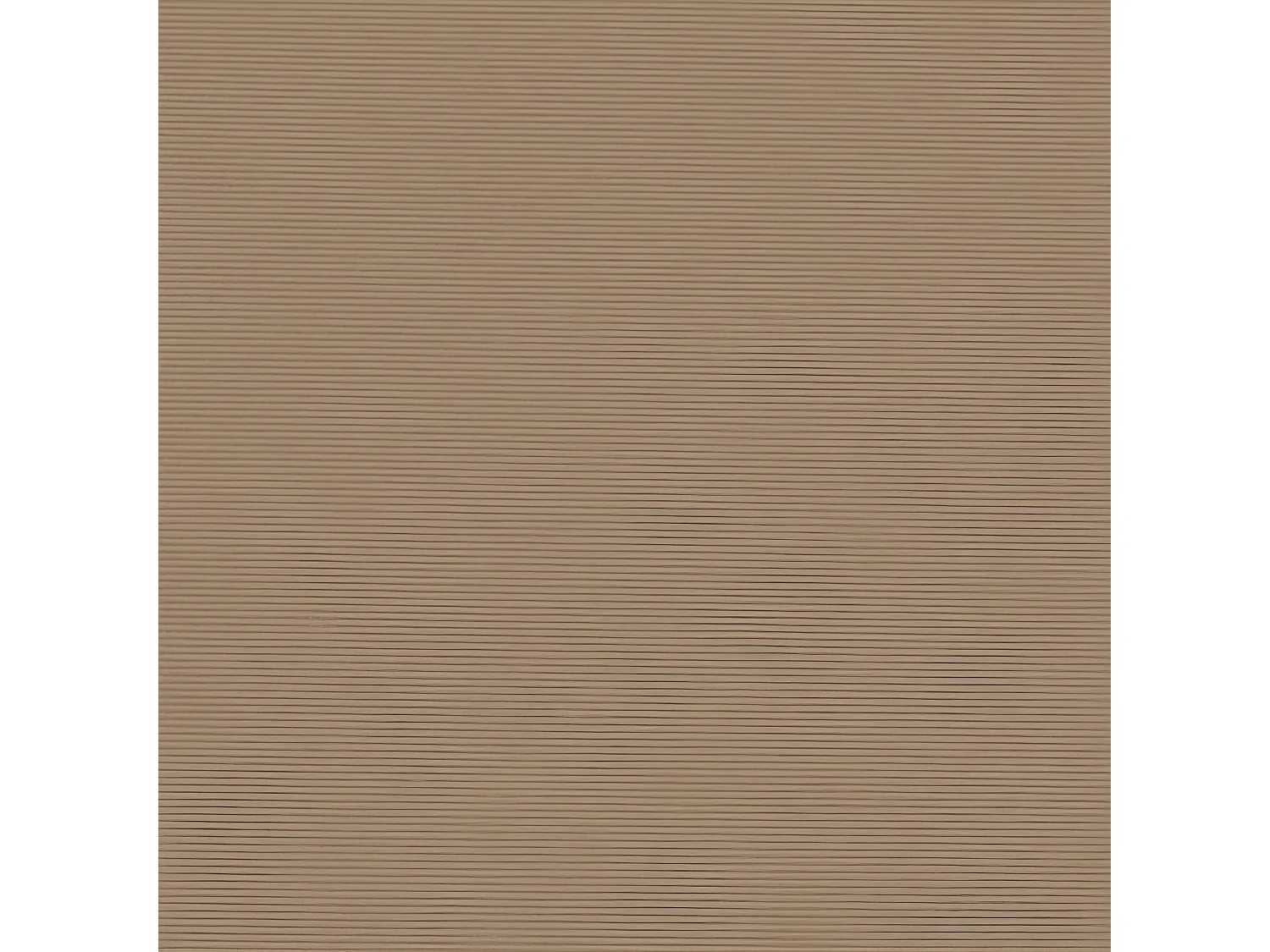 Auvent latéral rétractable taupe 220x300 cm