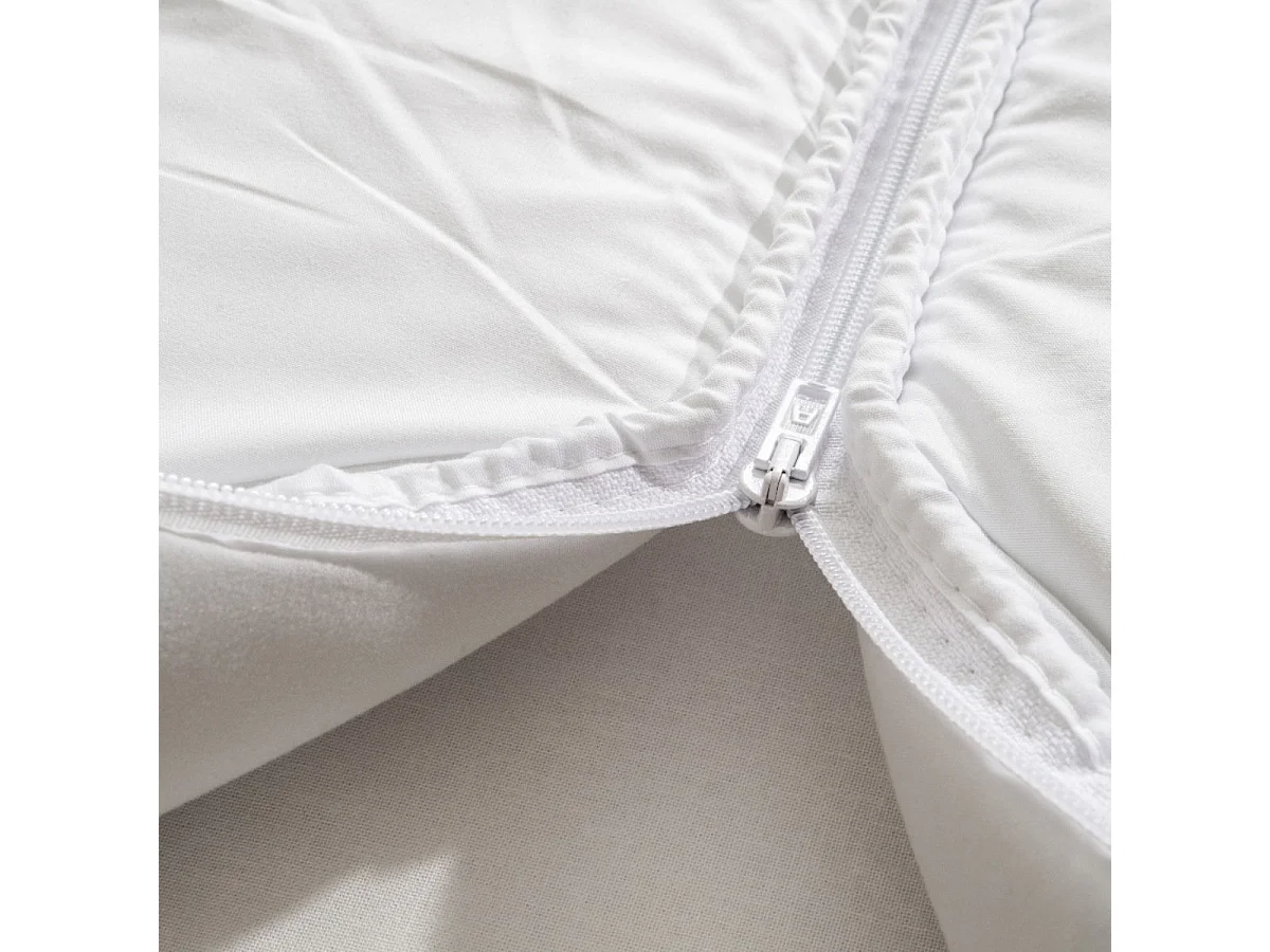 Couette Chaude Segmentable 240x260cm