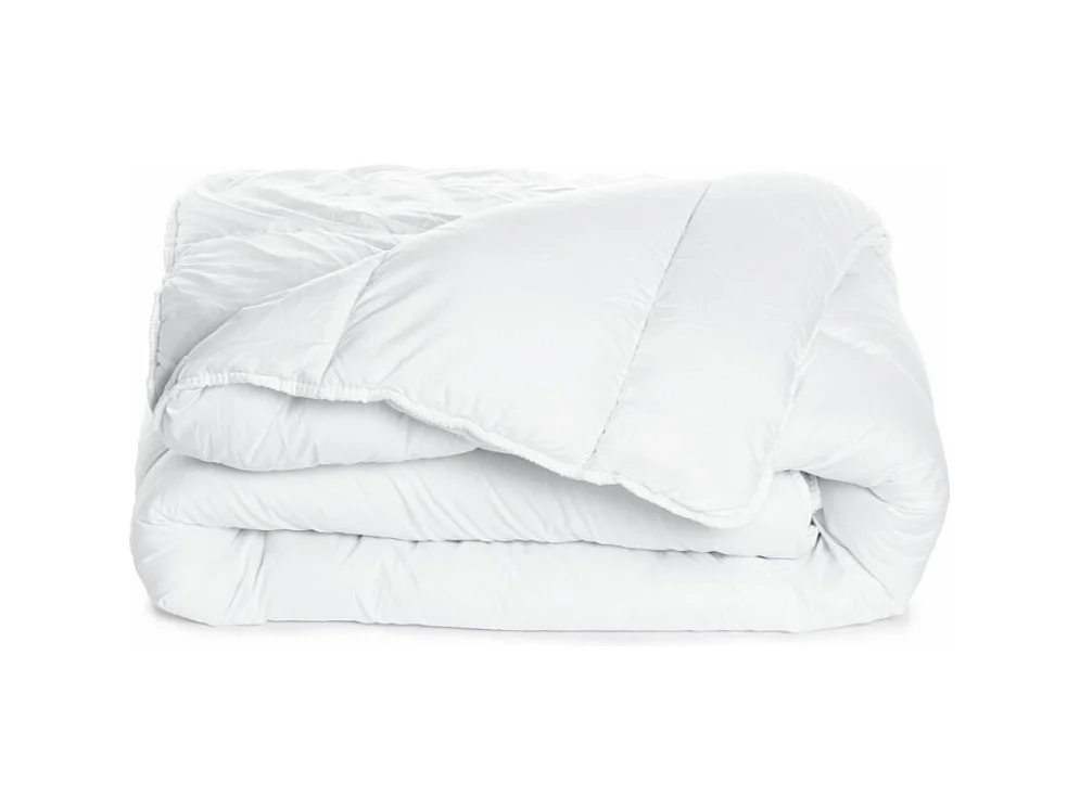 Couette Chaude Segmentable 240x260cm