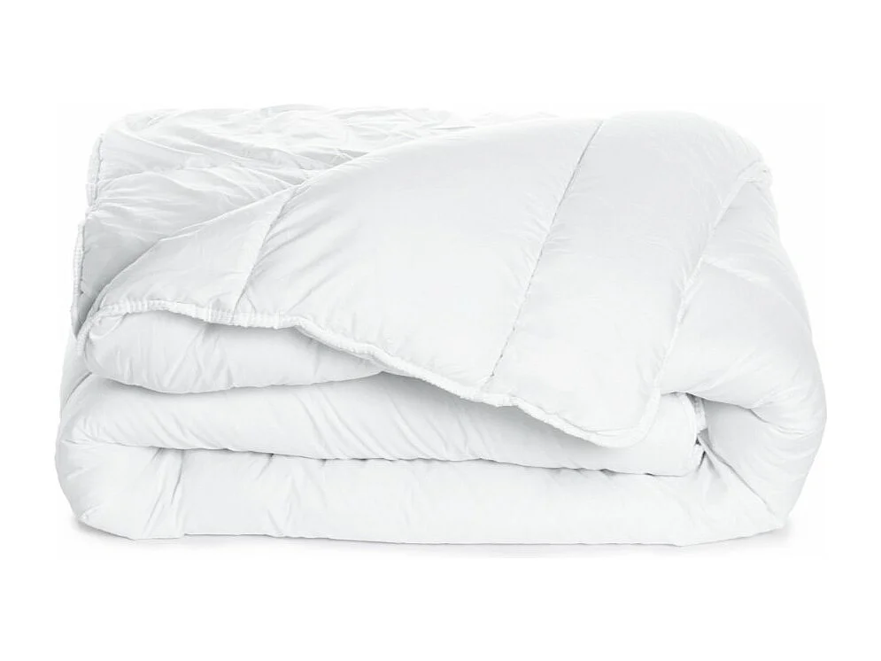 Couette Chaude Segmentable 240x260cm