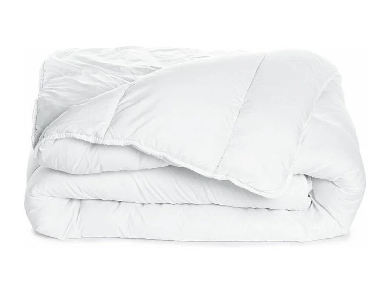 Couette Chaude Segmentable 240x260cm