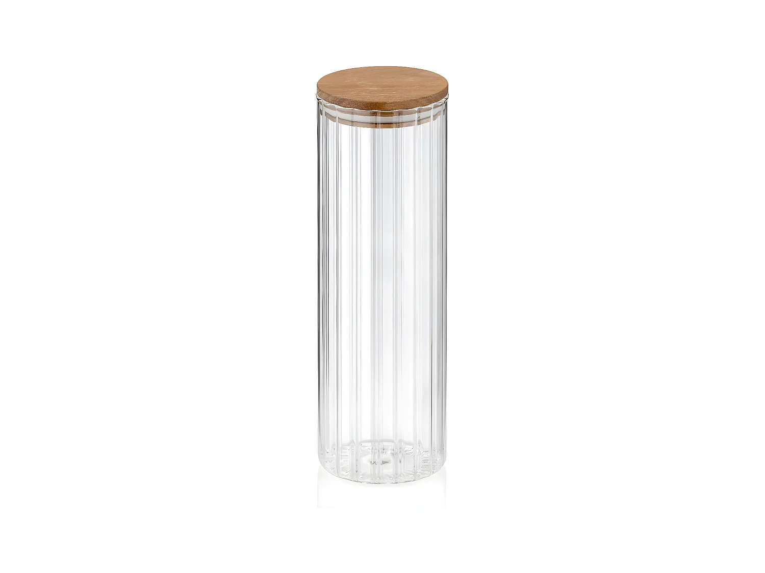 Bocal hermétique Dorothea 1,5L