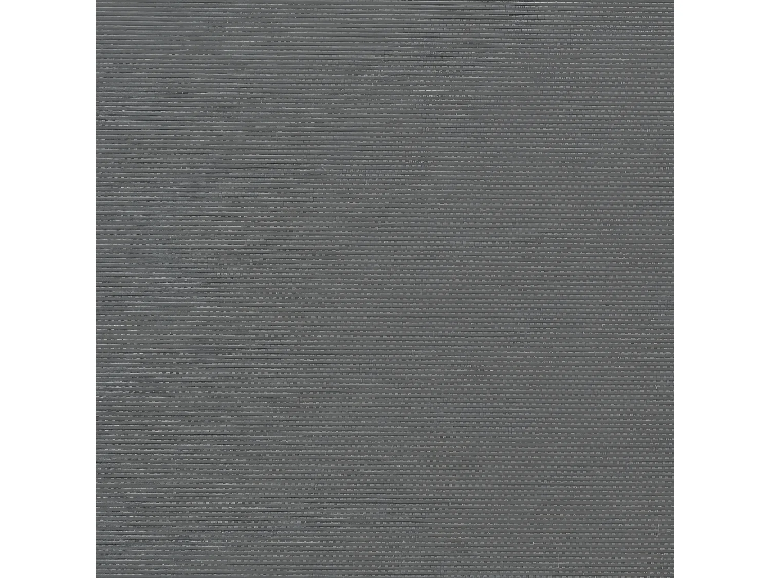 Toldo lateral retrátil 220x500 cm antracite