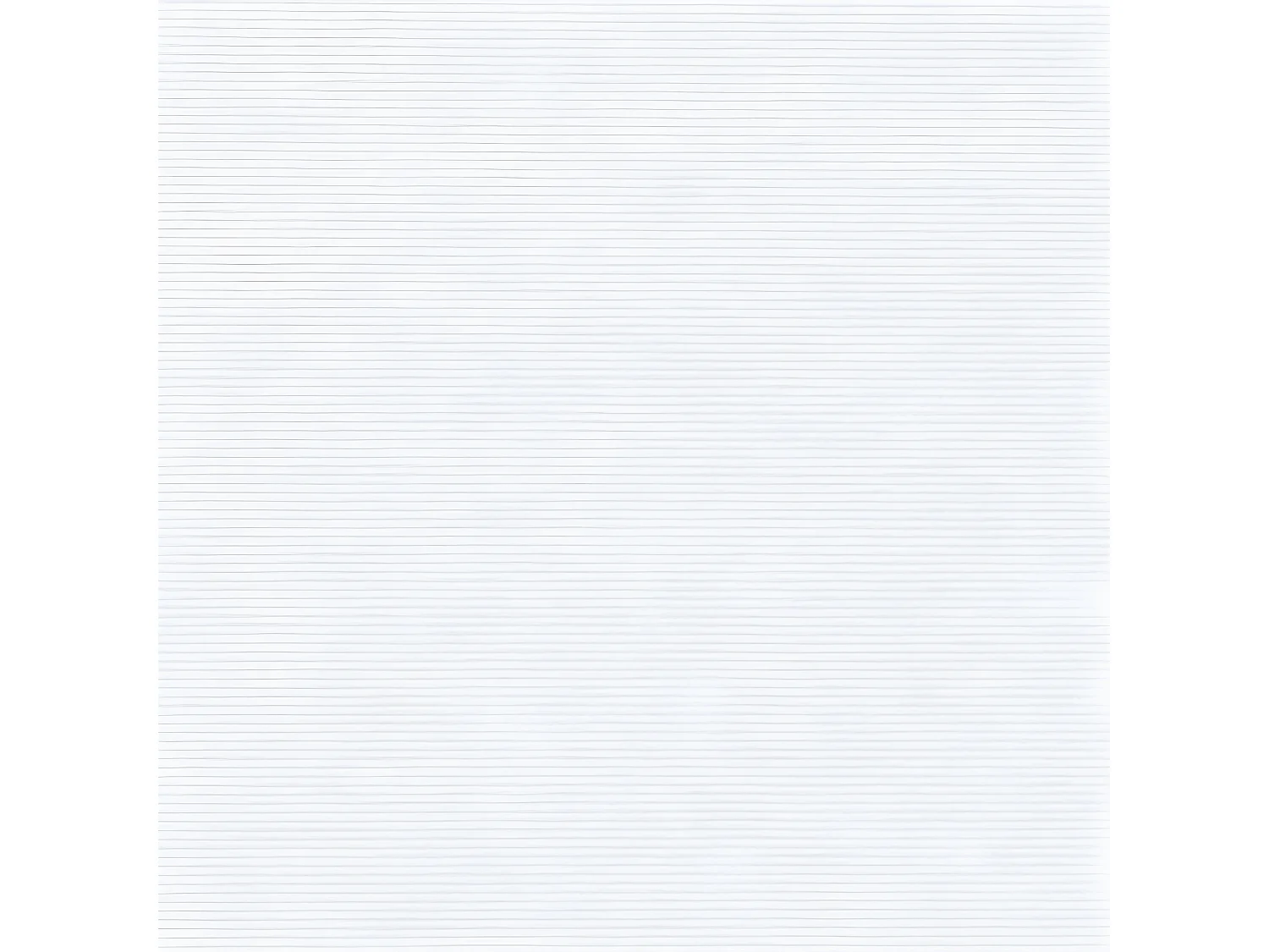 Auvent latéral rétractable blanc 220x500 cm