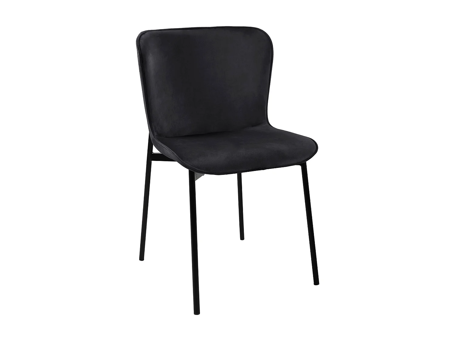 ESSZIMMERSTUHL MARY 2er Set