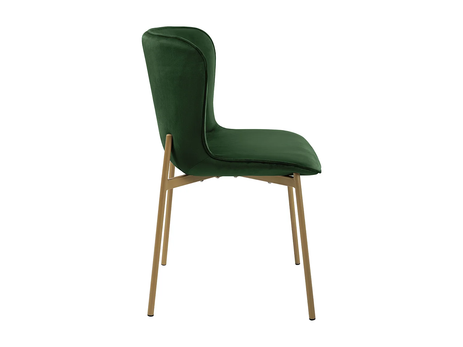 ESSZIMMERSTUHL MARY 2er Set