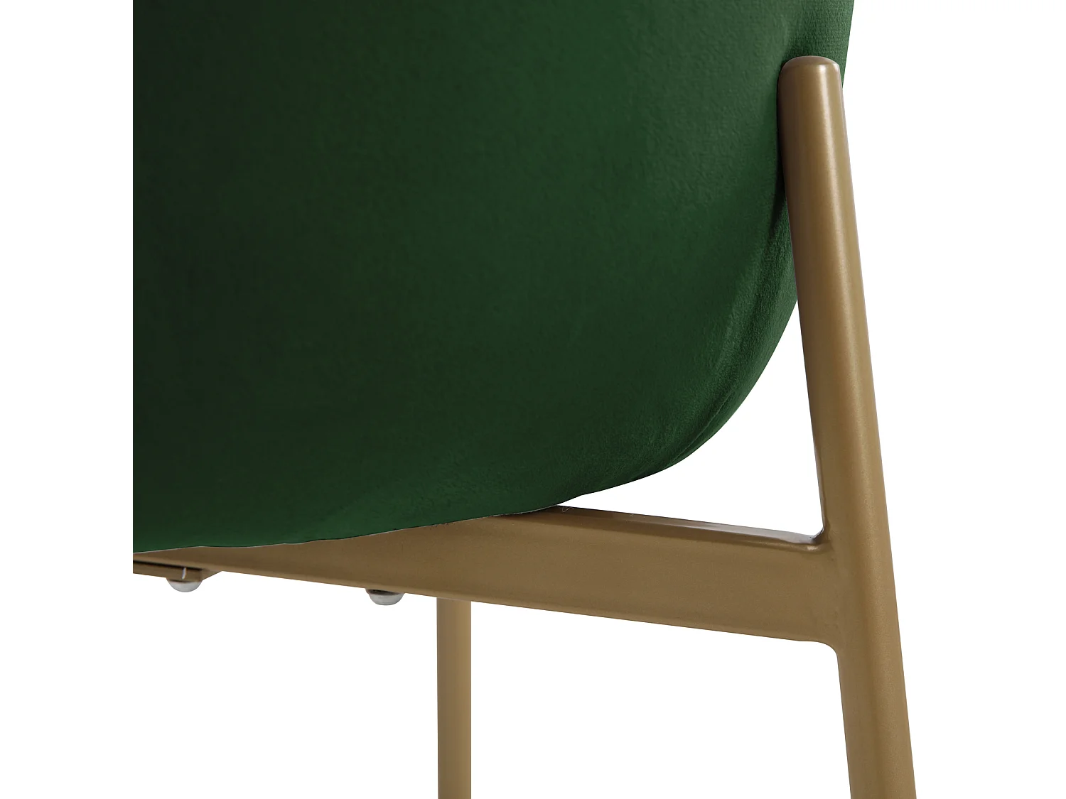 ESSZIMMERSTUHL MARY 2er Set