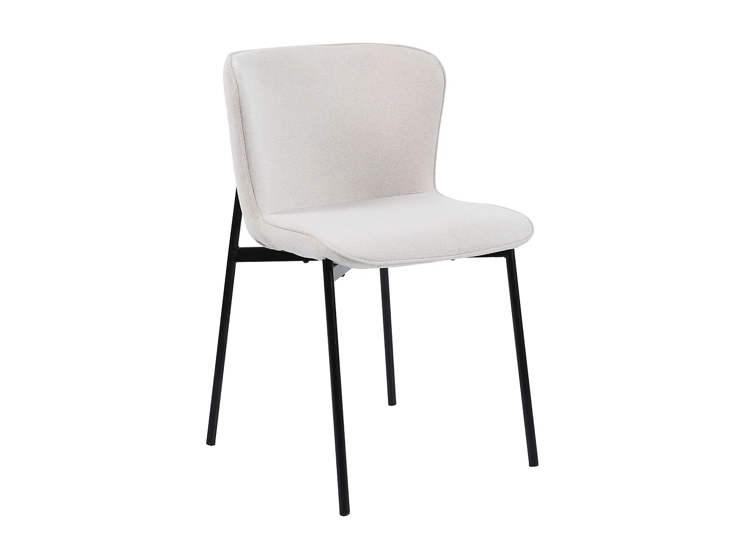 ESSZIMMERSTUHL MARY 2er Set