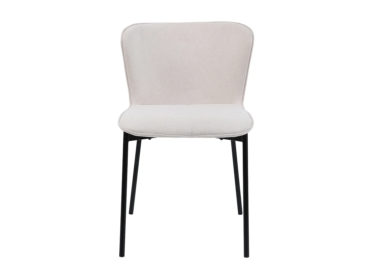 ESSZIMMERSTUHL MARY 2er Set