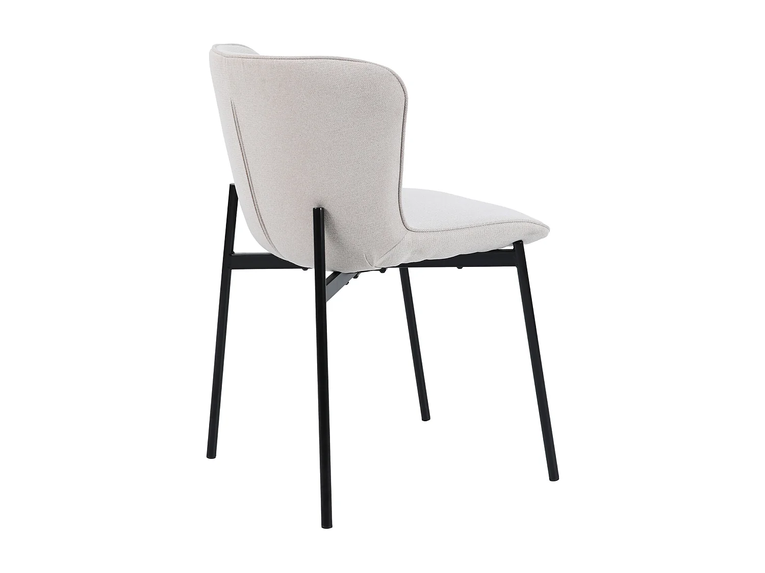 ESSZIMMERSTUHL MARY 2er Set