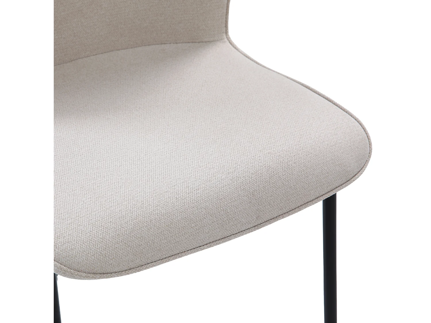 ESSZIMMERSTUHL MARY 2er Set