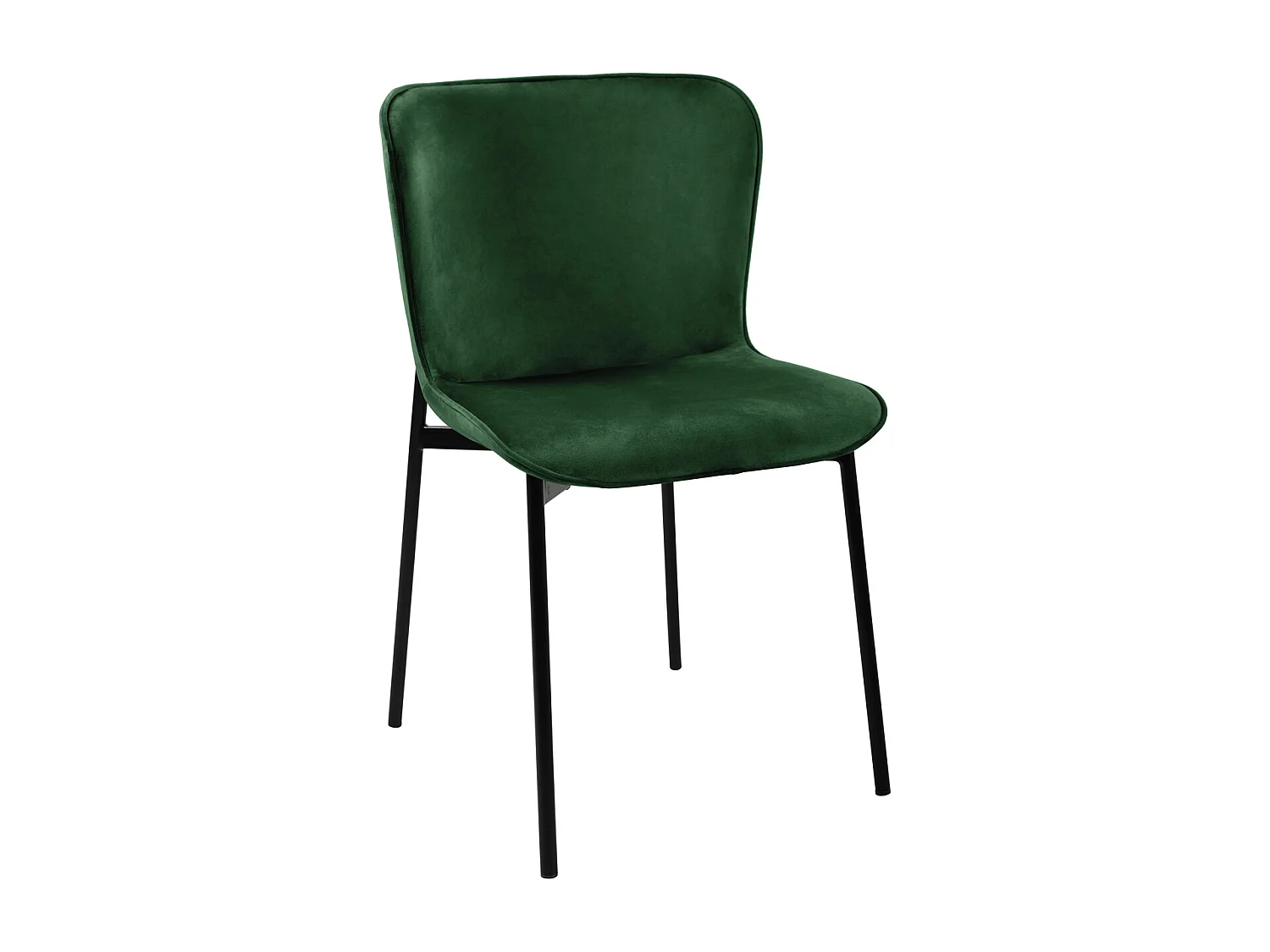 ESSZIMMERSTUHL MARY 2er Set