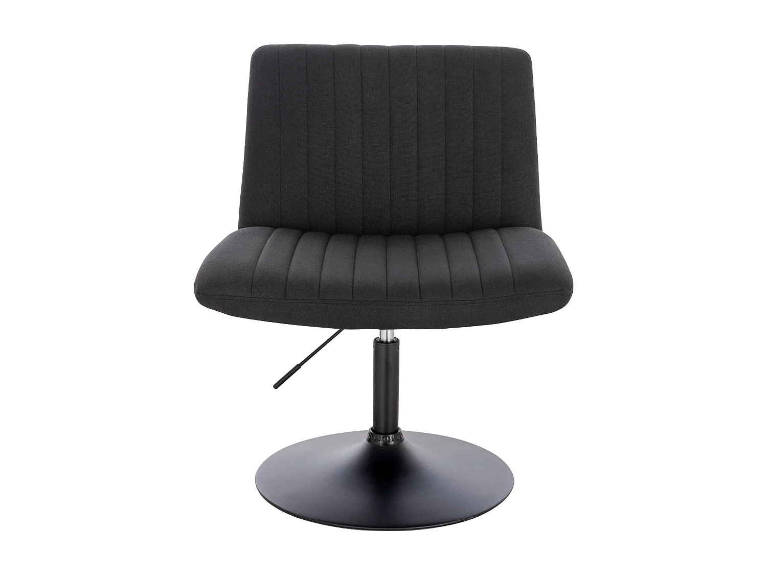 Fauteuil de détente réglable en hauteur