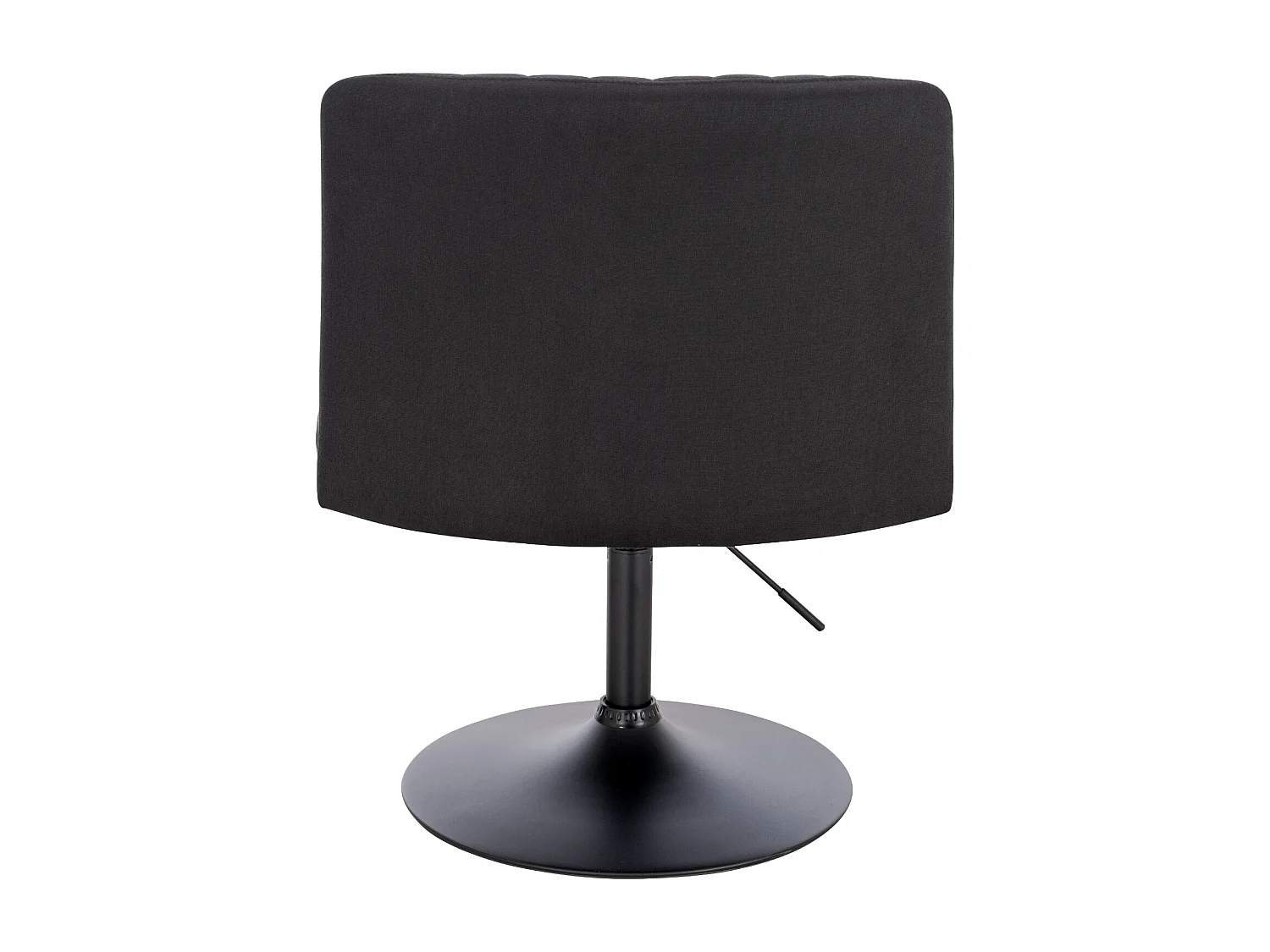 Fauteuil de détente réglable en hauteur