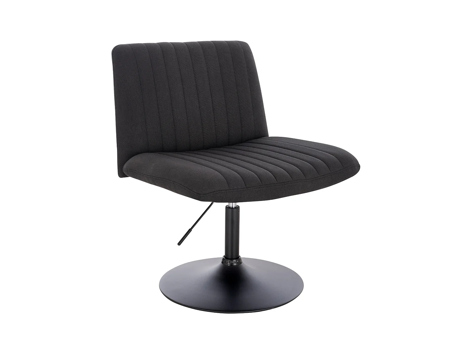 Fauteuil de détente réglable en hauteur
