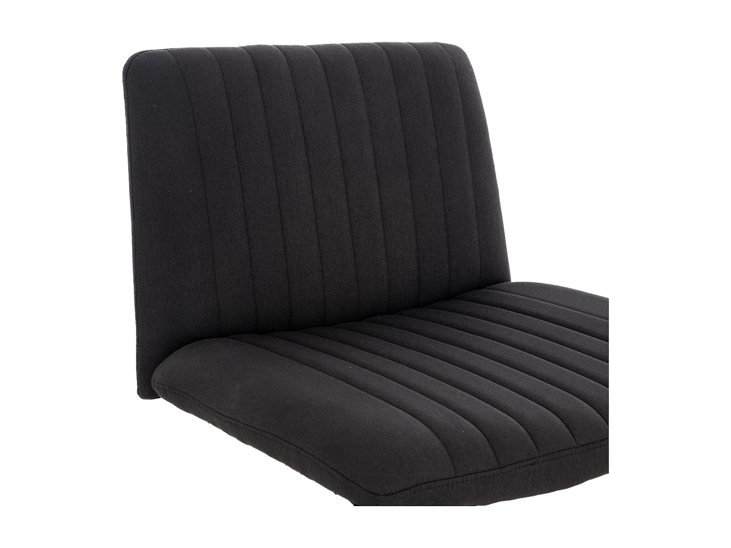 Fauteuil de détente réglable en hauteur