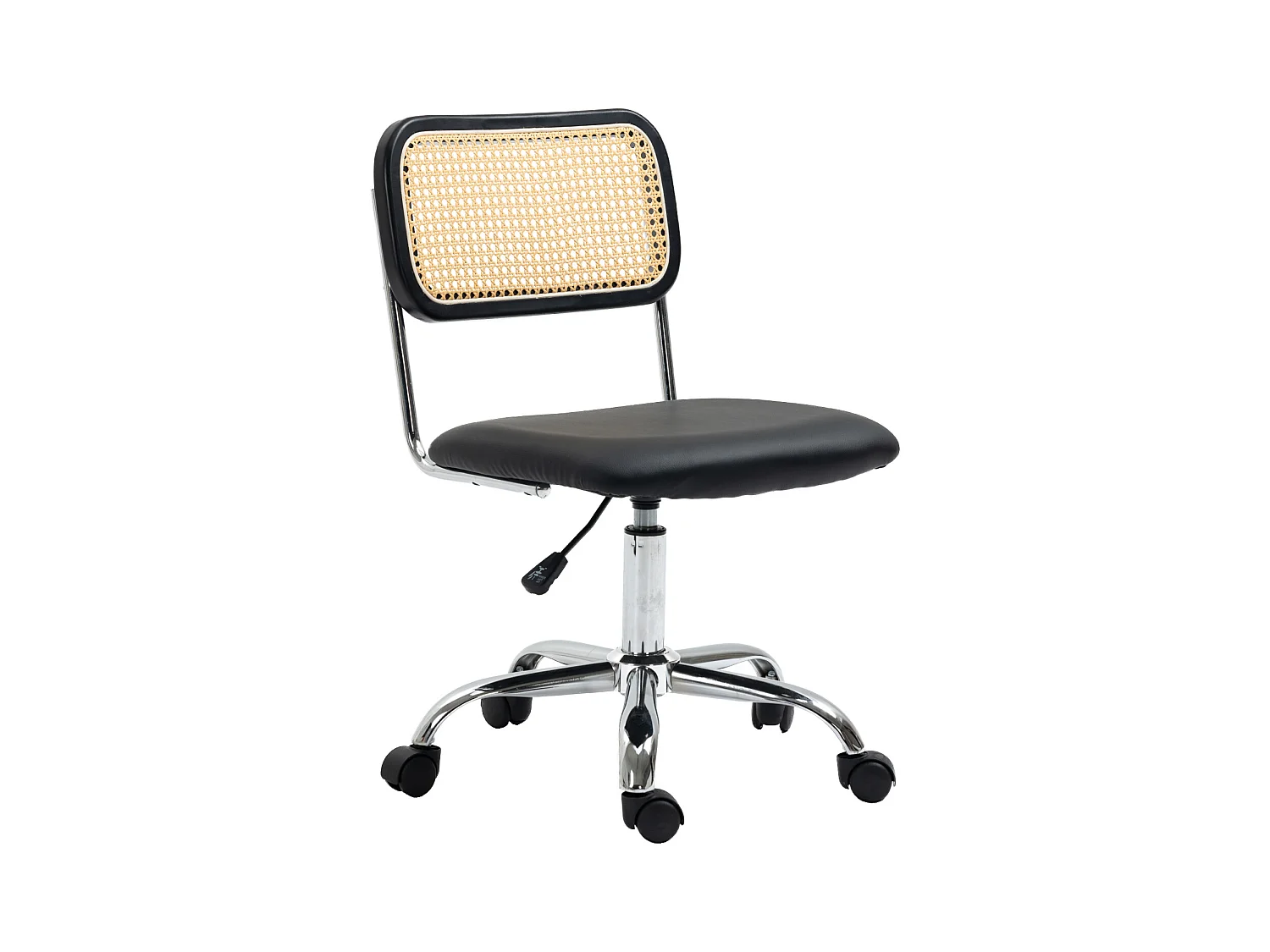 Chaise de bureau