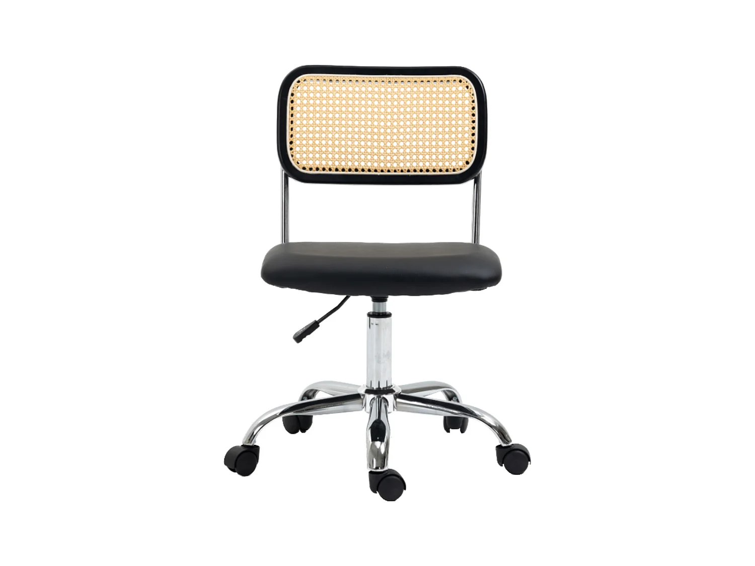 Chaise de bureau
