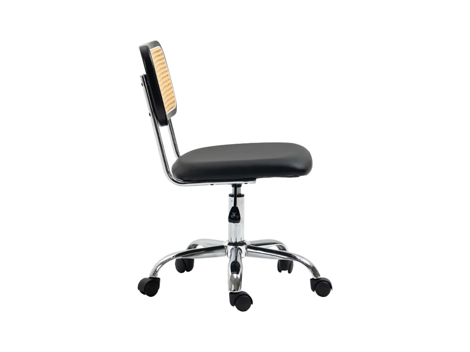 Chaise de bureau