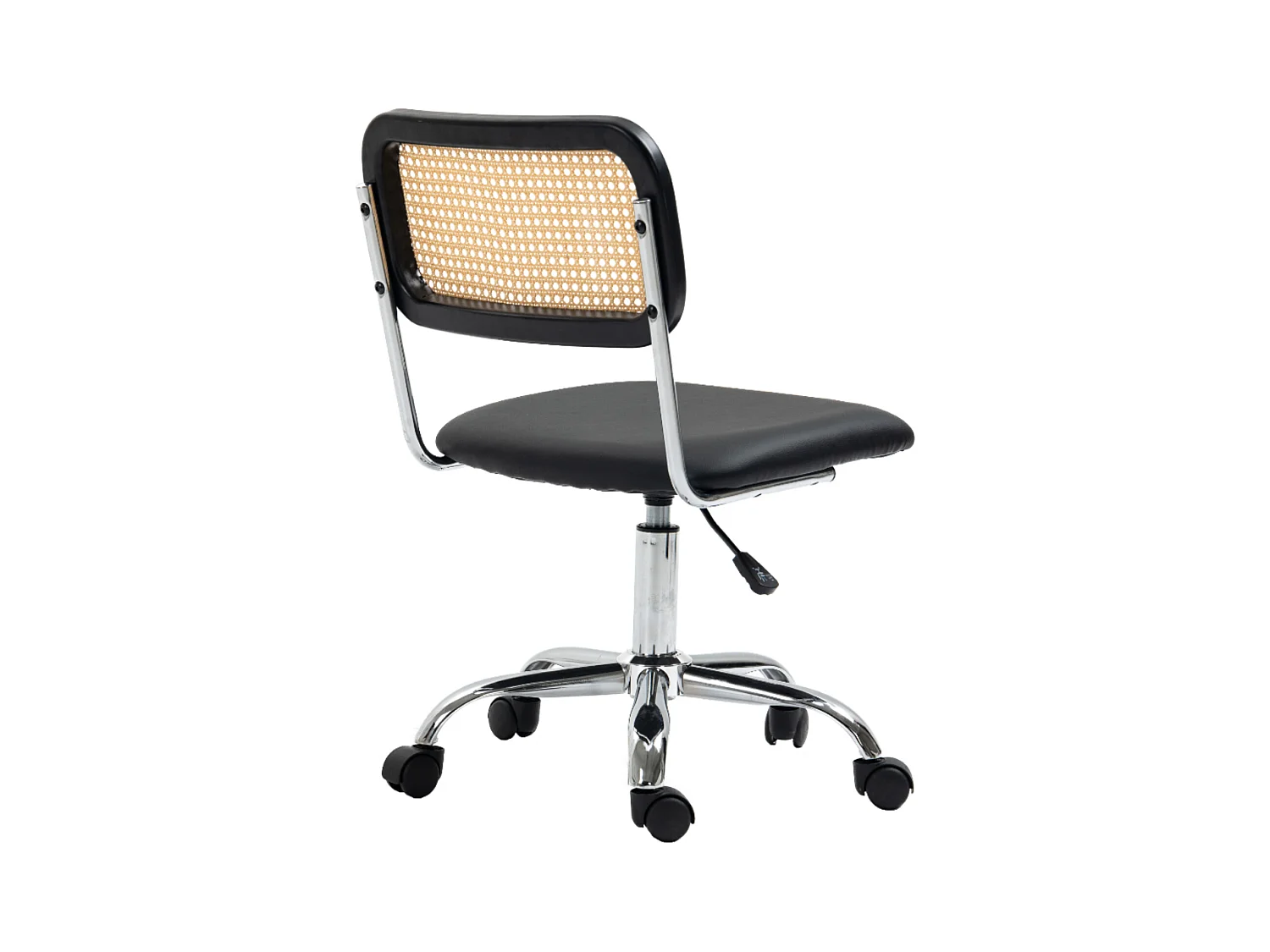 Chaise de bureau