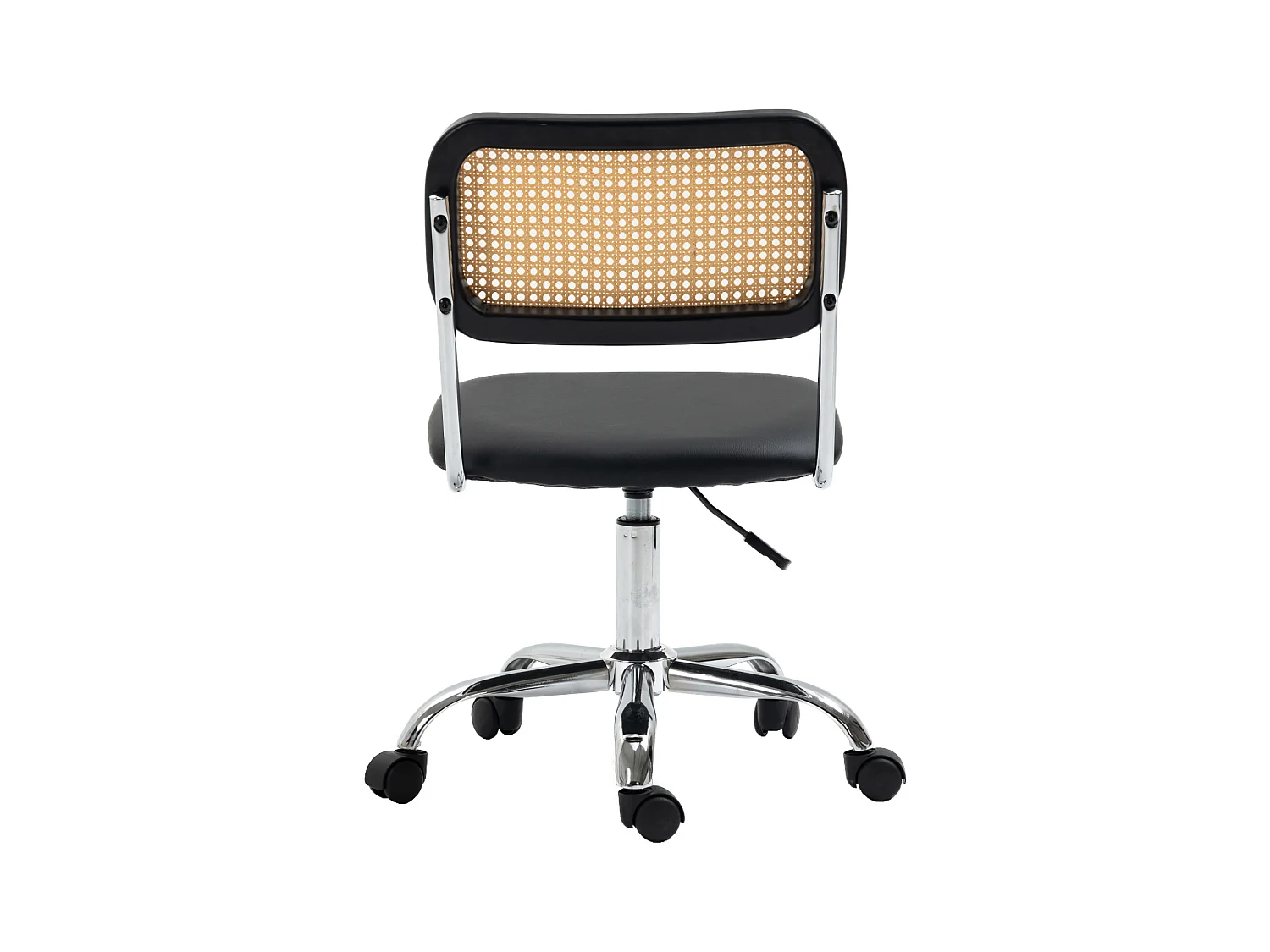 Chaise de bureau
