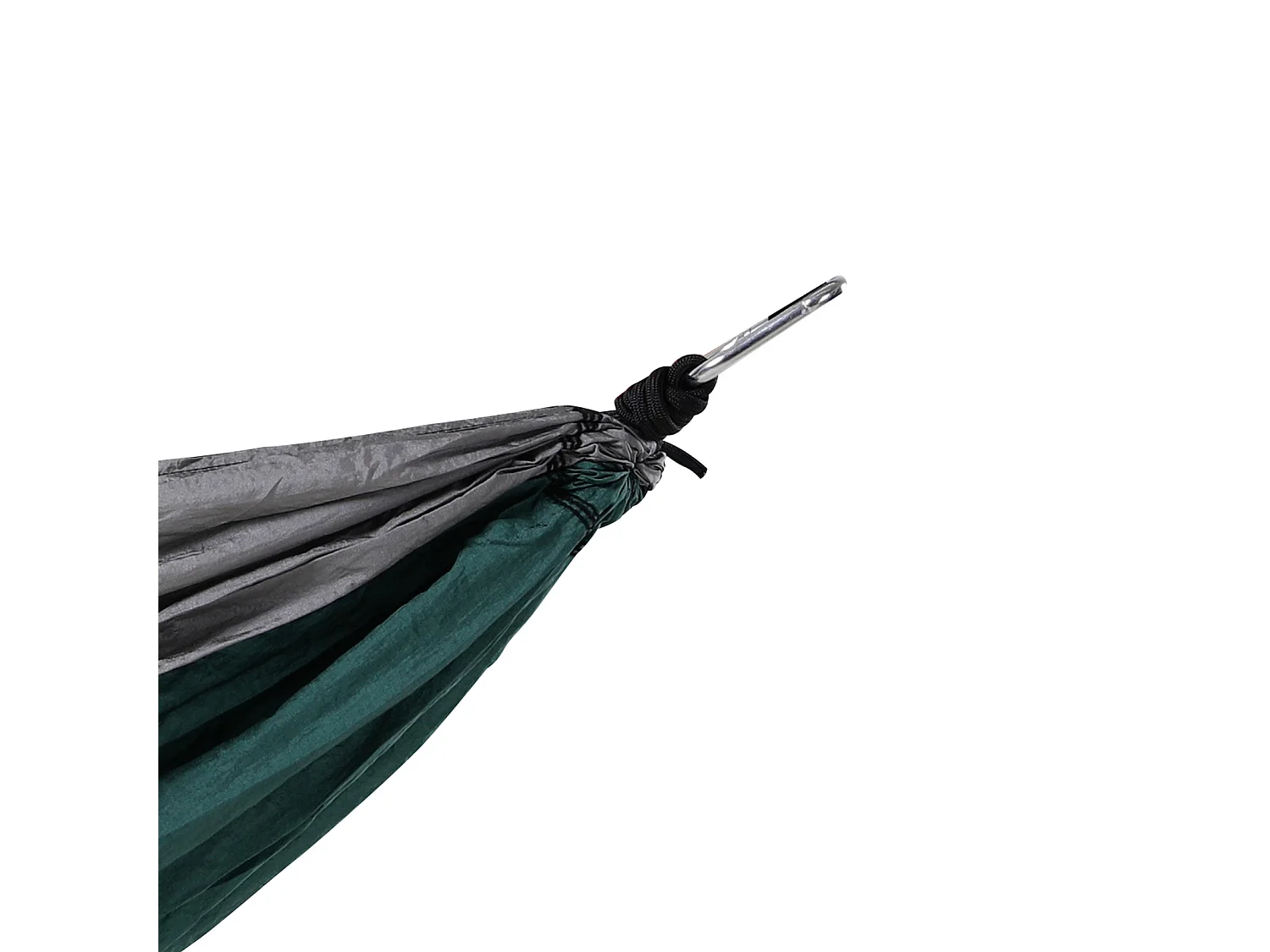 Hamac Outdoor Camping ultra-léger