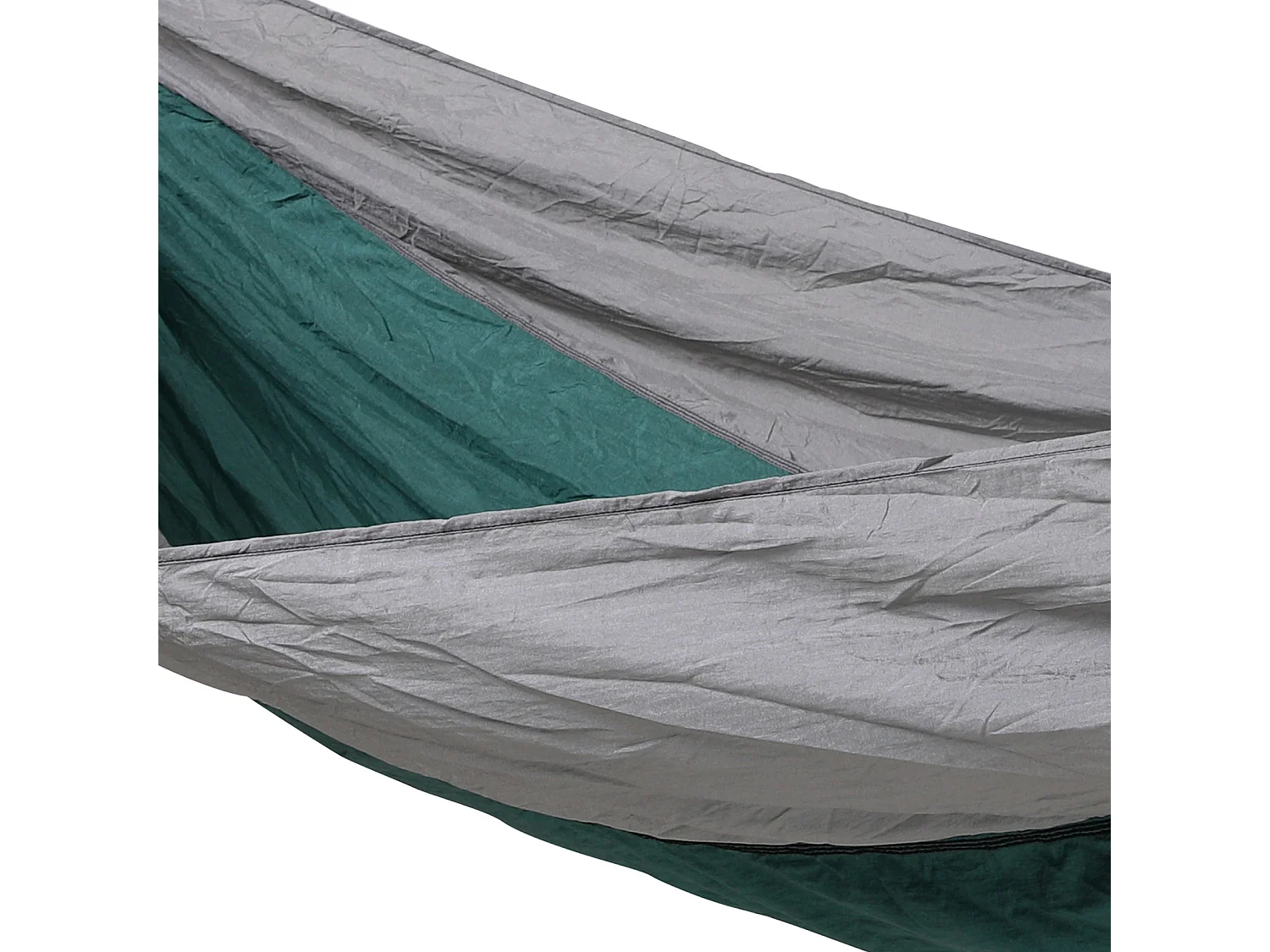 Hamac Outdoor Camping ultra-léger