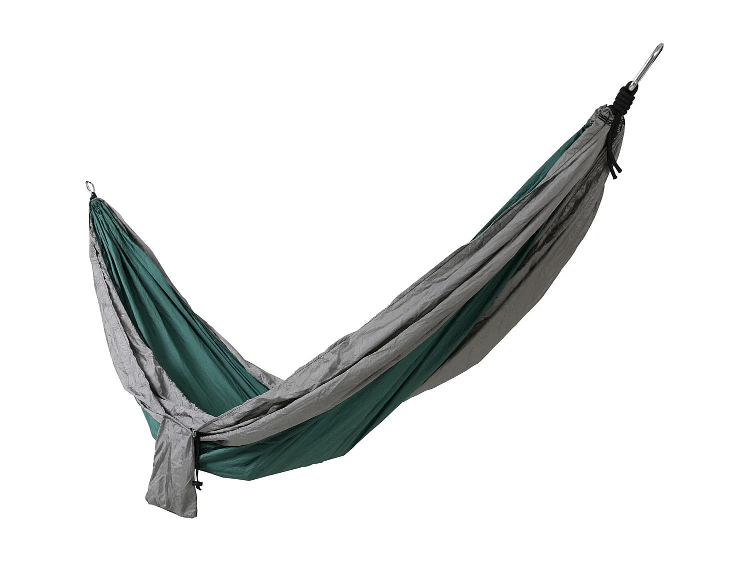 Hamac Outdoor Camping ultra-léger