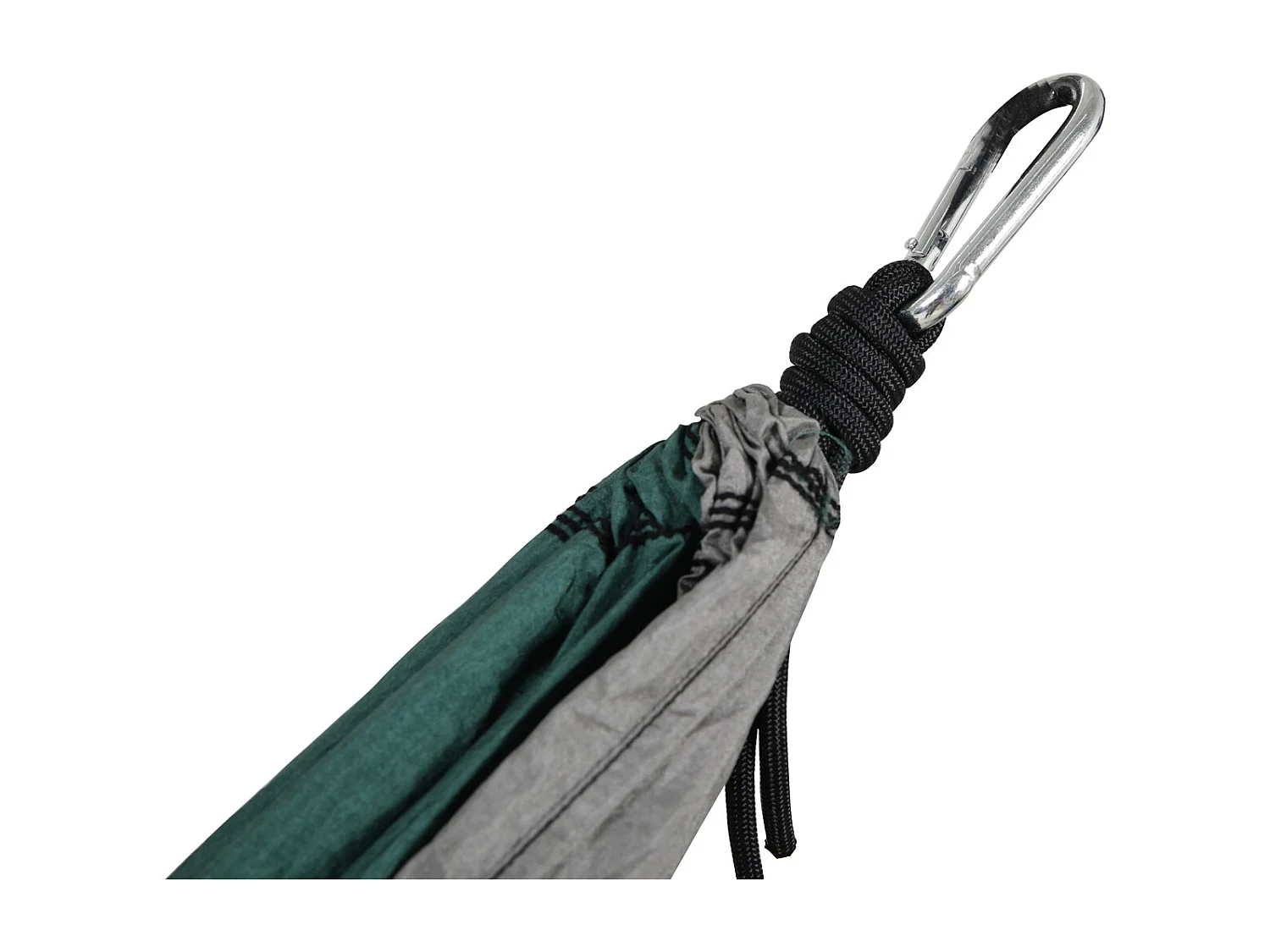 Hamac Outdoor Camping ultra-léger